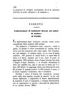 giornale/RML0031357/1868/v.2/00000334