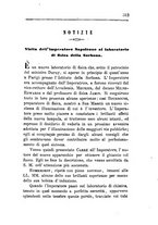 giornale/RML0031357/1868/v.2/00000335