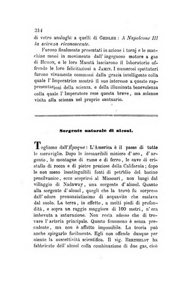 Annali di chimica applicata alla medicina cioè alla farmacia, alla tossicologia, all'igiene, alla fisiologia, alla patologia e alla terapeutica. Serie 3