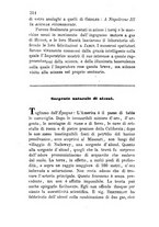 giornale/RML0031357/1868/v.2/00000336