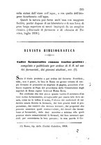 giornale/RML0031357/1868/v.2/00000337