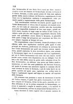 giornale/RML0031357/1868/v.2/00000338