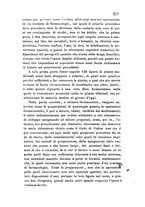 giornale/RML0031357/1868/v.2/00000339