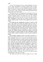 giornale/RML0031357/1868/v.2/00000340