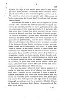 giornale/RML0031357/1868/v.2/00000341