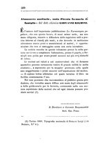 giornale/RML0031357/1868/v.2/00000342