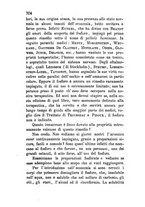 giornale/RML0031357/1868/v.2/00000350