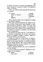 giornale/RML0031357/1868/v.2/00000351