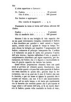 giornale/RML0031357/1868/v.2/00000352