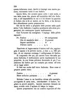 giornale/RML0031357/1868/v.2/00000354