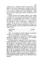 giornale/RML0031357/1868/v.2/00000355