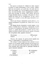 giornale/RML0031357/1868/v.2/00000356