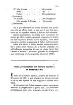 giornale/RML0031357/1868/v.2/00000357