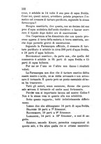 giornale/RML0031357/1868/v.2/00000358