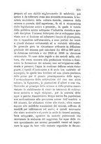 giornale/RML0031357/1868/v.2/00000361