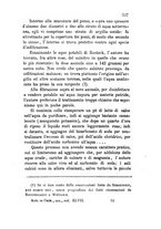 giornale/RML0031357/1868/v.2/00000363