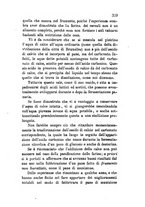 giornale/RML0031357/1868/v.2/00000365