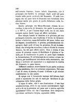 giornale/RML0031357/1868/v.2/00000366