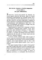 giornale/RML0031357/1868/v.2/00000367