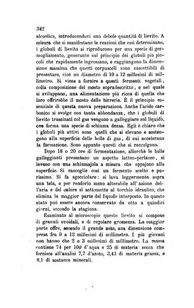 Annali di chimica applicata alla medicina cioè alla farmacia, alla tossicologia, all'igiene, alla fisiologia, alla patologia e alla terapeutica. Serie 3