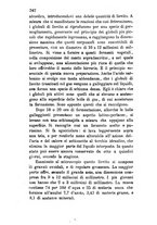 giornale/RML0031357/1868/v.2/00000368