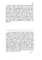 giornale/RML0031357/1868/v.2/00000369