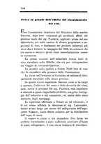 giornale/RML0031357/1868/v.2/00000370