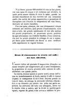 giornale/RML0031357/1868/v.2/00000371