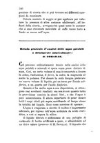 giornale/RML0031357/1868/v.2/00000372