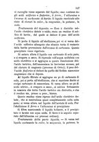 giornale/RML0031357/1868/v.2/00000373