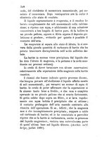 giornale/RML0031357/1868/v.2/00000374