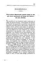 giornale/RML0031357/1868/v.2/00000375