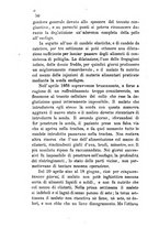 giornale/RML0031357/1868/v.2/00000376