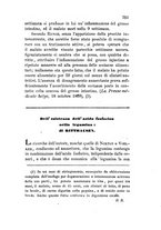 giornale/RML0031357/1868/v.2/00000377