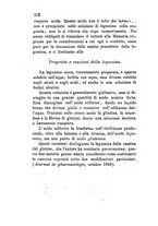 giornale/RML0031357/1868/v.2/00000378