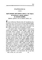 giornale/RML0031357/1868/v.2/00000379