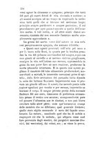 giornale/RML0031357/1868/v.2/00000380