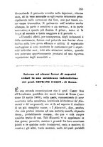 giornale/RML0031357/1868/v.2/00000381