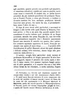 giornale/RML0031357/1868/v.2/00000382