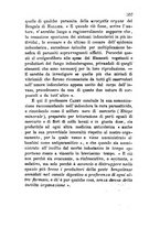 giornale/RML0031357/1868/v.2/00000383