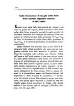 giornale/RML0031357/1868/v.2/00000384