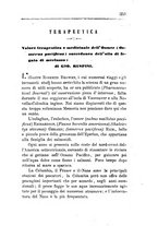 giornale/RML0031357/1868/v.2/00000385