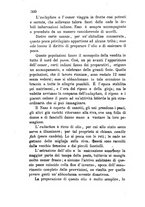 giornale/RML0031357/1868/v.2/00000386