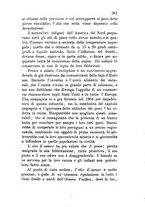 giornale/RML0031357/1868/v.2/00000387