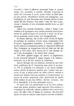 giornale/RML0031357/1868/v.2/00000388