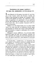 giornale/RML0031357/1868/v.2/00000389