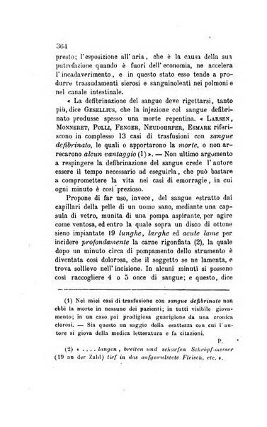 Annali di chimica applicata alla medicina cioè alla farmacia, alla tossicologia, all'igiene, alla fisiologia, alla patologia e alla terapeutica. Serie 3