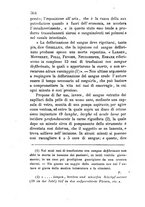 giornale/RML0031357/1868/v.2/00000390