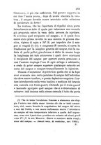 giornale/RML0031357/1868/v.2/00000391