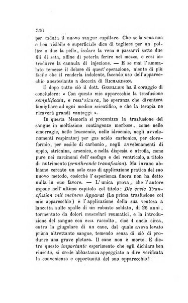 Annali di chimica applicata alla medicina cioè alla farmacia, alla tossicologia, all'igiene, alla fisiologia, alla patologia e alla terapeutica. Serie 3